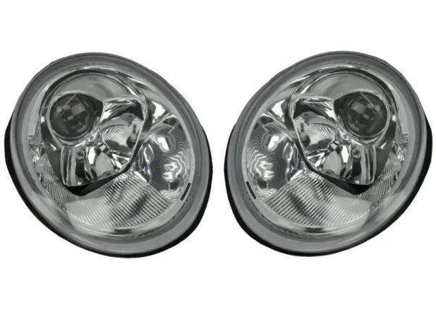 reflektor-tyc-20-5640-08-2-stan-nowy-rodzaj-swiatel-mijania-tradycyjne-halogenowe