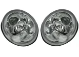 reflektor-tyc-20-5640-08-2-stan-nowy-rodzaj-swiatel-mijania-tradycyjne-halogenowe