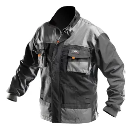 bluza-robocza-neotools-romiar-xxl-81-210-xxl-topex