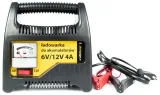 ladowarka-do-aku-12v-4a-93-039-amtra