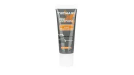 smar-syntetyczny-50g-tubka-tecmaxx-14-028-amtra