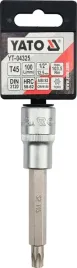 klucz-trzpieniowy-1-2-torx-t45x100mm-yt-04325-narzedzia-warsztat