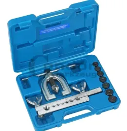 przyrzad-do-zarabiania-przew-ham-c-410-condortools-ii