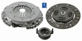 zestaw-sprzegiel-sachs-3000-855-201