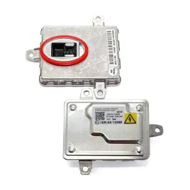 przetwornica-db-w204-11-14-poem-a2-m-tech