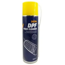 srodek-do-czyszczenia-dpf-05l-mannol-9694