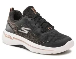 skechers-damskie-buty-sportowe-go-walk-arch-fit-flying-stars-czarne-385-eu