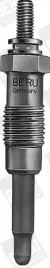 swieca-zar-croma-2-5td-94-96-gn925-beru-ag
