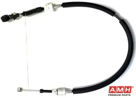 linka-zmiany-biegow-fiat-grande-punto-amh51272-oem