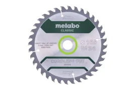 metabo-pila-tarczowa-cordless-cut-wood-165-x-20-z18-wz-20-628272000