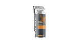 smar-do-bram-0-4l-aplikator-tecmaxx-14-022-amtra-stan-nowy