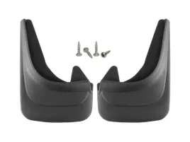 chlapacze-uniwersalne-32x22cm-2szt-02456-amio