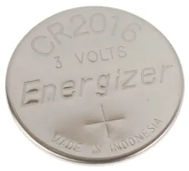 bateria-cr2016-energizer-2-szt-lit-39-023-amtra