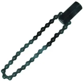 klucz-do-filtrow-oleju-nasadka-lancuchow-c-88-condortools-ii