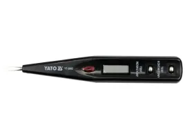 probnik-napiecia-12-250v-elektr-led-yt-2862-narzedzia-warsztat