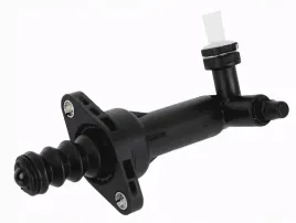 silownik-sprzeglo-sachs-6283-600-590