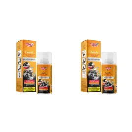 srodek-do-dezynfek-klimat-015l-fresh-19-092-amtra