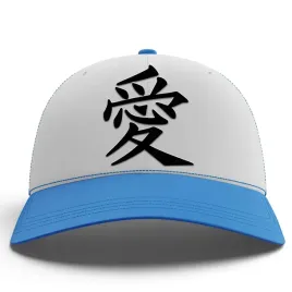 smieszna-niebieska-czapka-z-daszkiem-memy-na-prezent-imp-japonia-09