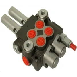 mbv52011gp-rozdzielacz-hydrauliczny-mbv5-a1v-a1v-g
