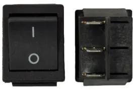 przelacznik-do-pojazdow-na-akumulator-zalacz-wylacz-3-piny