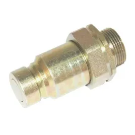 skvm12l22-szybkozlacze-plaskie-skv-m-wtyczka-1-2