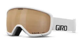 gogle-narciarskie-giro-ringo-white-wordmark-szyba-lustrzana-kolorowa-vivid