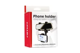 uchwyt-sam-na-lusterko-wsteczne-02612-amio