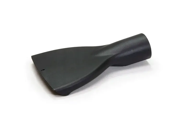 ssawka-langetools-samochodowa-z-adapterem
