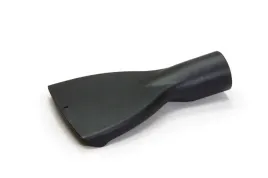 ssawka-langetools-samochodowa-z-adapterem