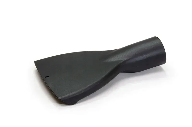 ssawka-langetools-samochodowa-z-adapterem