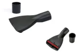 ssawka-langetools-samochodowa-z-adapterem-stan-nowy