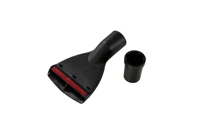 ssawka-langetools-samochodowa-z-adapterem
