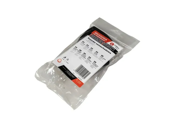 ssawka-langetools-samochodowa-z-adapterem-kod-producenta-l1s12