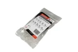 ssawka-langetools-samochodowa-z-adapterem-kod-producenta-l1s12