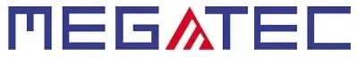 ssawka-langetools-samochodowa-z-adapterem-rodzaj-ssawka