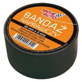 bandaz-naprawczy-45mm-x-3m-19-106-amtra