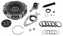 zestaw-sprzegiel-sachs-3000-943-003