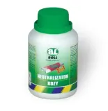 neutralizator-60ml-00140194-boll-marka-boll