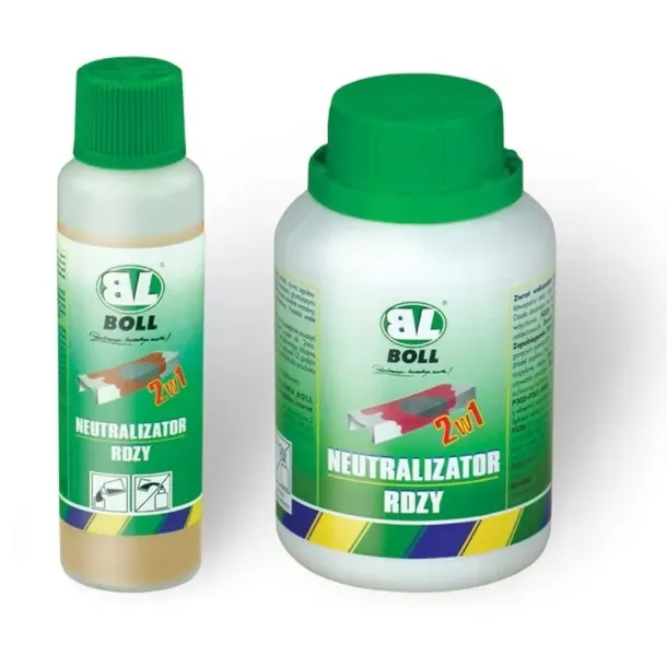 neutralizator-60ml-00140194-boll-waga-z-opakowaniem-0-1-kg