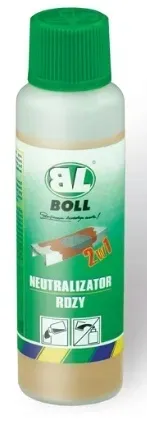 neutralizator-60ml-00140194-boll-stan-nowy