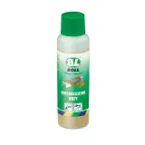 neutralizator-60ml-00140194-boll-pojemnosc-opakowania-60-ml-marka-boll