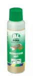 neutralizator-60ml-00140194-boll-pojemnosc-opakowania-60-ml-numer-katalogowy-producenta-00140194