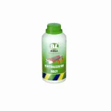 neutralizator-60ml-00140194-boll-pojemnosc-opakowania-60-ml-waga-z-opakowaniem-0-1-kg