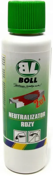 neutralizator-60ml-00140194-boll-pojemnosc-opakowania-60-ml-stan-nowy
