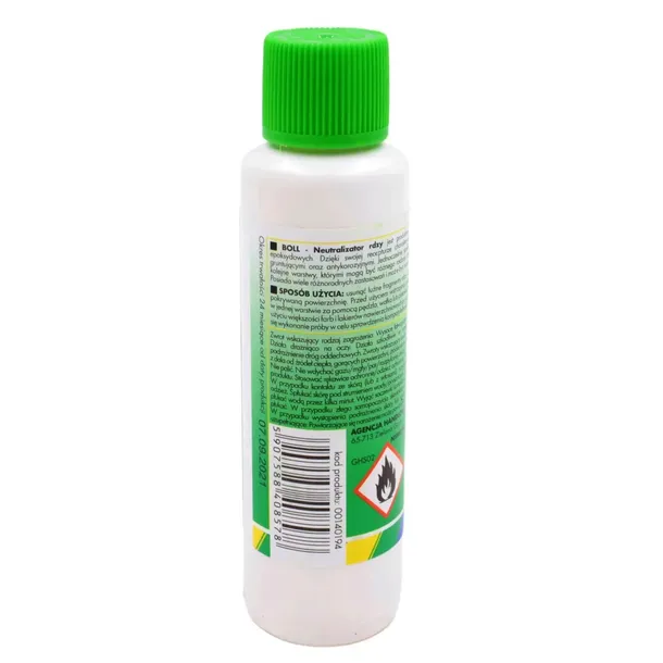 neutralizator-60ml-00140194-boll-marka-boll-pojemnosc-opakowania-60-ml