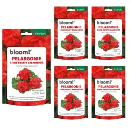 biopon-bloom-nawoz-do-pelargonii-koncentrat-200-g-w-saszetce-x5-szt