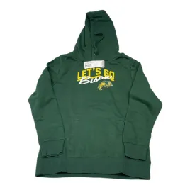 bluza-damska-z-kapturem-ncaa-north-dakota-fanatics-m