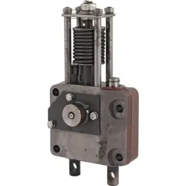 86142100-rozdzielacz-hydraul-wzmac-c-385-6-cyl