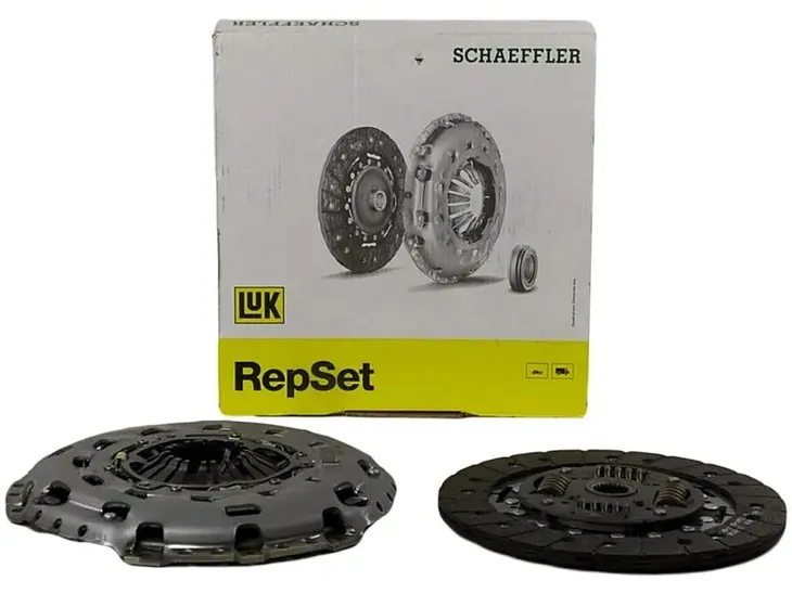 zestaw-sprzegiel-luk-624-3473-09-waga-produktu-18-kg