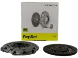 zestaw-sprzegiel-luk-624-3473-09-waga-produktu-18-kg